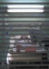 Bestandsnaam=Charmed-Online-dot-net_Mistresses1x13IChooseYou2033.jpg
Bestandsgrootte=28KiB
Afmetingen = 720x404
Datum toegevoegd = okt 29, 2013 Charmed-Online-dot-net_Mistresses1x13IChooseYou2033.jpg