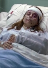 Bestandsnaam=Charmed-Online-dot-net_Mistresses1x13IChooseYou2109.jpg
Bestandsgrootte=33KiB
Afmetingen = 720x404
Datum toegevoegd = okt 29, 2013 Charmed-Online-dot-net_Mistresses1x13IChooseYou2109.jpg