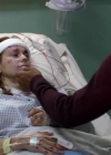 Bestandsnaam=Charmed-Online-dot-net_Mistresses1x13IChooseYou2144.jpg
Bestandsgrootte=28KiB
Afmetingen = 720x404
Datum toegevoegd = okt 29, 2013 Charmed-Online-dot-net_Mistresses1x13IChooseYou2144.jpg
