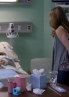 Bestandsnaam=Charmed-Online-dot-net_Mistresses1x13IChooseYou2258.jpg
Bestandsgrootte=29KiB
Afmetingen = 720x404
Datum toegevoegd = okt 29, 2013 Charmed-Online-dot-net_Mistresses1x13IChooseYou2258.jpg