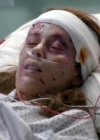 Bestandsnaam=Charmed-Online-dot-net_Mistresses1x13IChooseYou2265.jpg
Bestandsgrootte=27KiB
Afmetingen = 720x404
Datum toegevoegd = okt 29, 2013 Charmed-Online-dot-net_Mistresses1x13IChooseYou2265.jpg