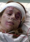 Bestandsnaam=Charmed-Online-dot-net_Mistresses1x13IChooseYou2274.jpg
Bestandsgrootte=29KiB
Afmetingen = 720x404
Datum toegevoegd = okt 29, 2013 Charmed-Online-dot-net_Mistresses1x13IChooseYou2274.jpg