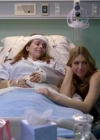 Bestandsnaam=Charmed-Online-dot-net_Mistresses1x13IChooseYou2281.jpg
Bestandsgrootte=33KiB
Afmetingen = 720x404
Datum toegevoegd = okt 29, 2013 Charmed-Online-dot-net_Mistresses1x13IChooseYou2281.jpg
