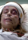 Bestandsnaam=Charmed-Online-dot-net_Mistresses1x13IChooseYou2286.jpg
Bestandsgrootte=29KiB
Afmetingen = 720x404
Datum toegevoegd = okt 29, 2013 Charmed-Online-dot-net_Mistresses1x13IChooseYou2286.jpg