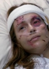 Bestandsnaam=Charmed-Online-dot-net_Mistresses1x13IChooseYou2301.jpg
Bestandsgrootte=29KiB
Afmetingen = 720x404
Datum toegevoegd = okt 29, 2013 Charmed-Online-dot-net_Mistresses1x13IChooseYou2301.jpg