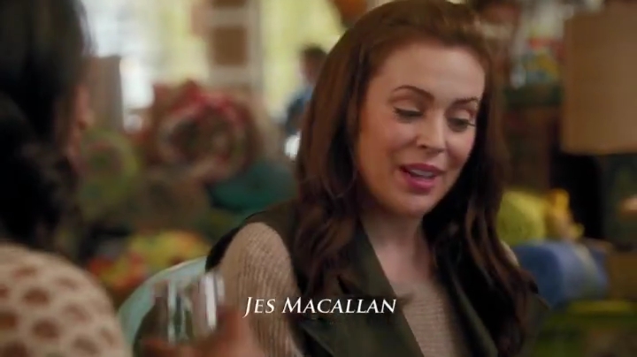 Charmed-Online-dot-net_Mistresses2x01-0127.jpg