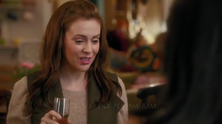 Charmed-Online-dot-net_Mistresses2x01-0143.jpg