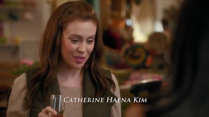 Charmed-Online-dot-net_Mistresses2x01-0144.jpg