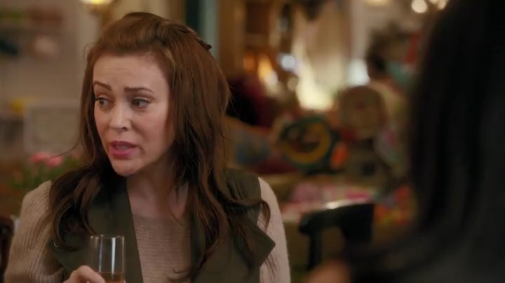 Charmed-Online-dot-net_Mistresses2x01-0148.jpg