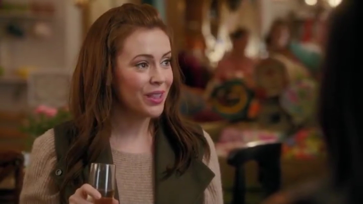 Charmed-Online-dot-net_Mistresses2x01-0151.jpg