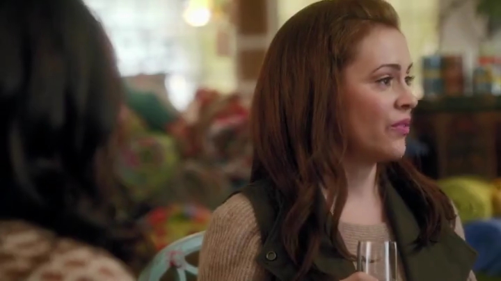 Charmed-Online-dot-net_Mistresses2x01-0156.jpg