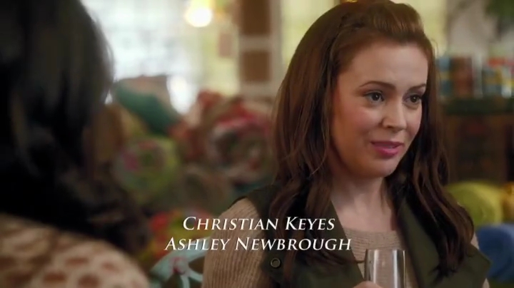 Charmed-Online-dot-net_Mistresses2x01-0157.jpg