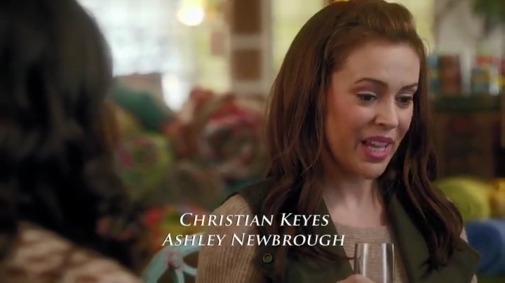Charmed-Online-dot-net_Mistresses2x01-0158.jpg