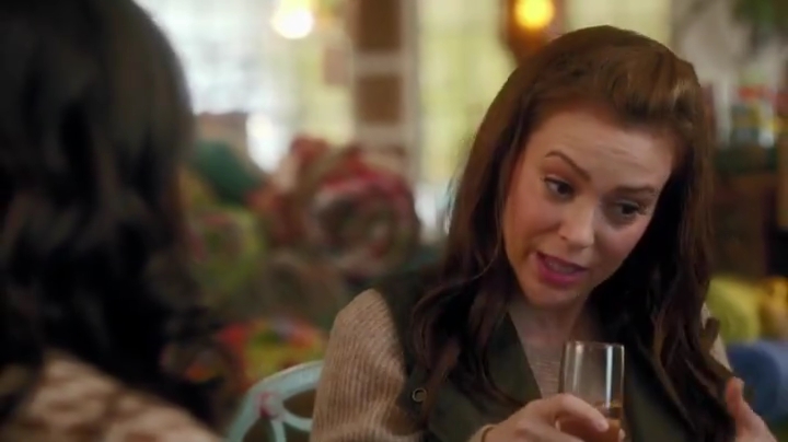 Charmed-Online-dot-net_Mistresses2x01-0159.jpg
