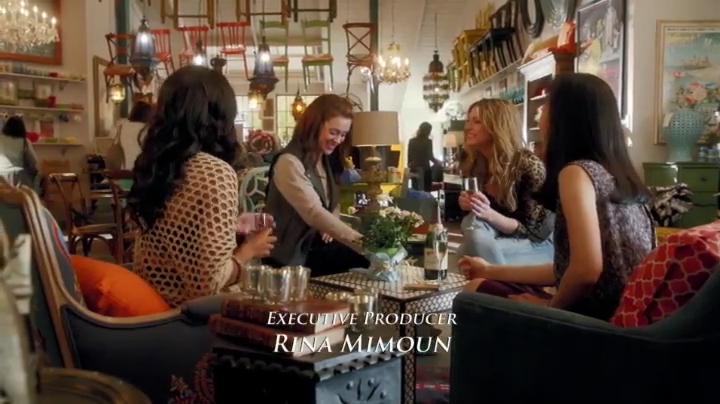 Charmed-Online-dot-net_Mistresses2x01-0171.jpg