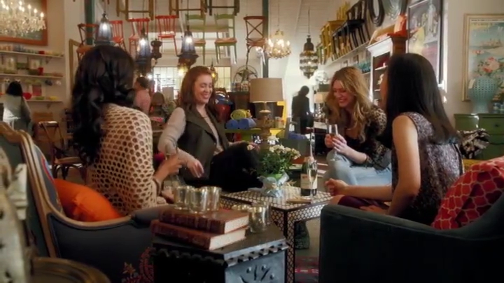 Charmed-Online-dot-net_Mistresses2x01-0172.jpg