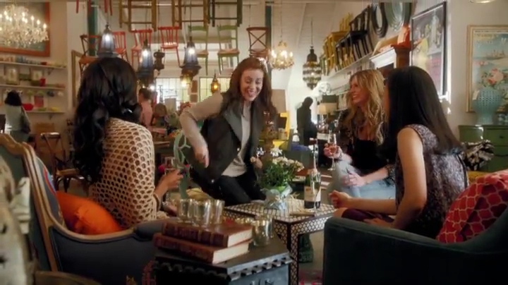 Charmed-Online-dot-net_Mistresses2x01-0173.jpg