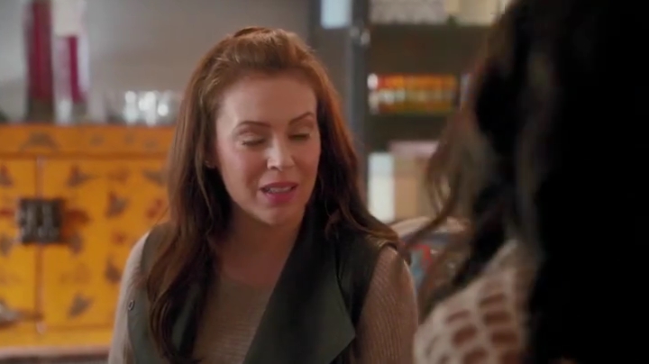 Charmed-Online-dot-net_Mistresses2x01-0196.jpg