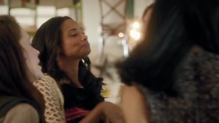 Charmed-Online-dot-net_Mistresses2x01-0224.jpg