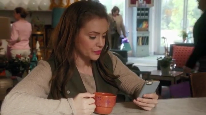 Charmed-Online-dot-net_Mistresses2x01-0266.jpg