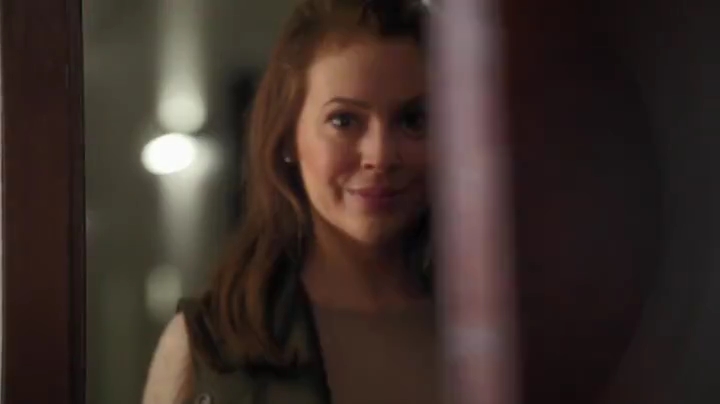 Charmed-Online-dot-net_Mistresses2x01-0463.jpg