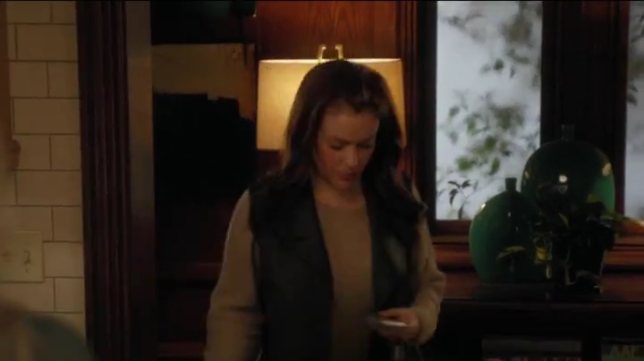 Charmed-Online-dot-net_Mistresses2x01-0951.jpg