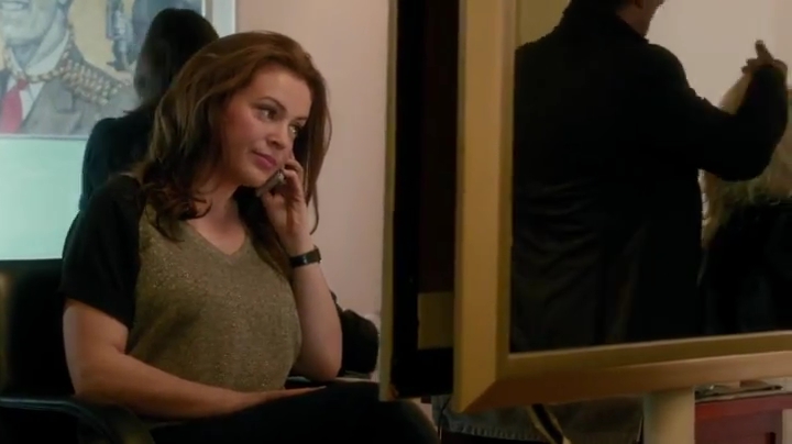 Charmed-Online-dot-net_Mistresses2x01-1185.jpg