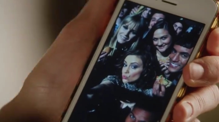 Charmed-Online-dot-net_Mistresses2x01-1474.jpg