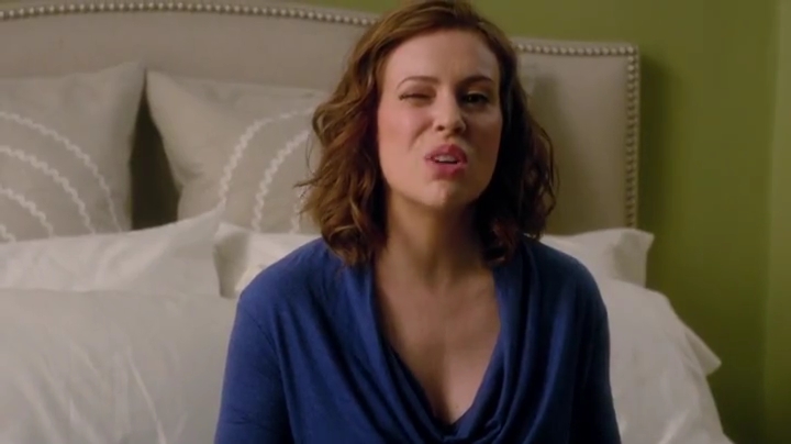 Charmed-Online-dot-net_Mistresses2x01-1911.jpg