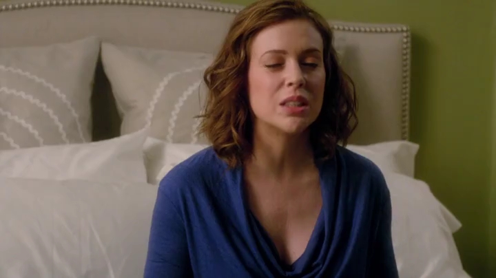Charmed-Online-dot-net_Mistresses2x01-1915.jpg