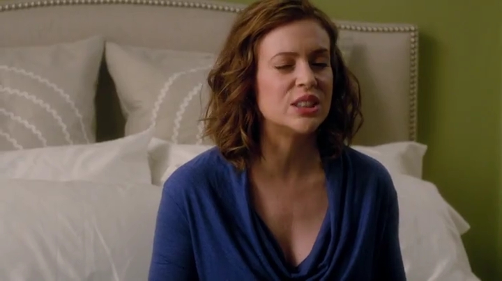 Charmed-Online-dot-net_Mistresses2x01-1916.jpg