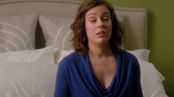 Charmed-Online-dot-net_Mistresses2x01-1917.jpg