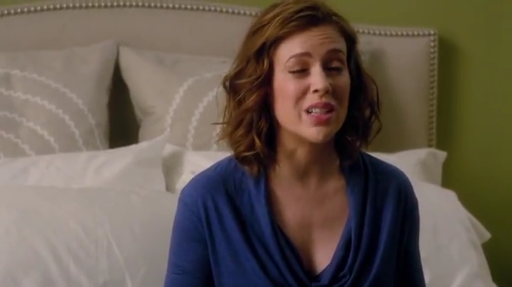 Charmed-Online-dot-net_Mistresses2x01-1919.jpg