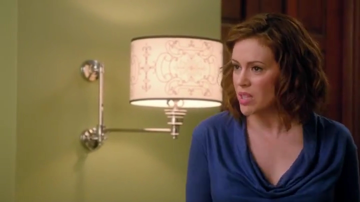 Charmed-Online-dot-net_Mistresses2x01-1954.jpg
