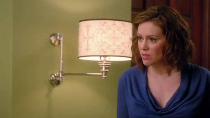 Charmed-Online-dot-net_Mistresses2x01-1955.jpg