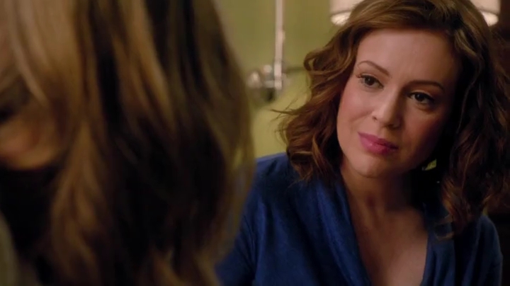Charmed-Online-dot-net_Mistresses2x01-2020.jpg