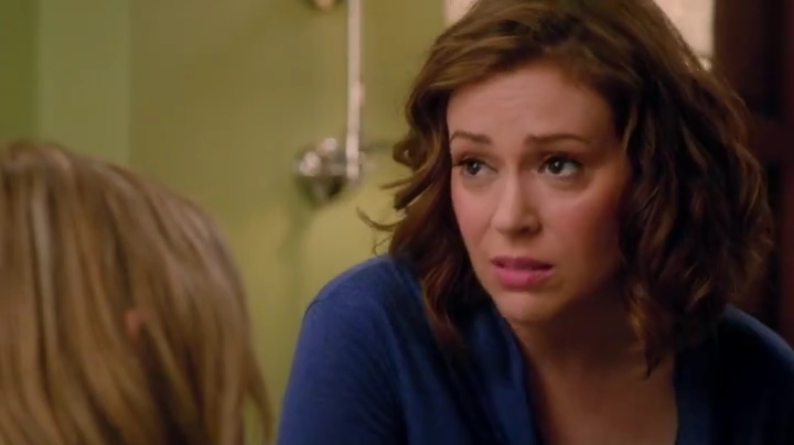 Charmed-Online-dot-net_Mistresses2x01-2041.jpg