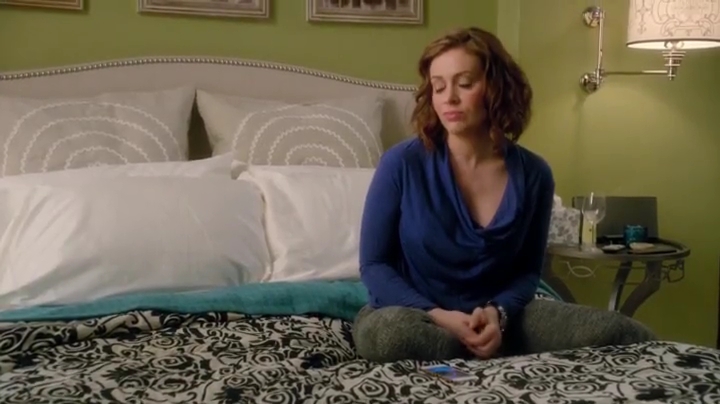 Charmed-Online-dot-net_Mistresses2x01-2059.jpg