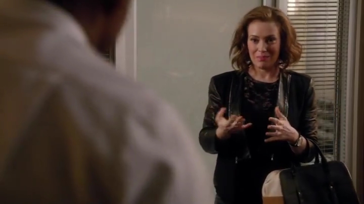 Charmed-Online-dot-net_Mistresses2x01-2361.jpg