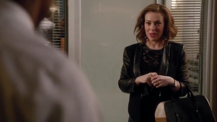 Charmed-Online-dot-net_Mistresses2x01-2363.jpg