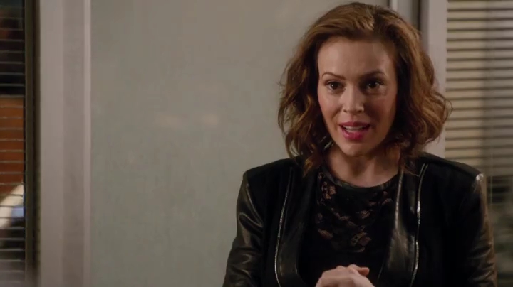 Charmed-Online-dot-net_Mistresses2x01-2365.jpg