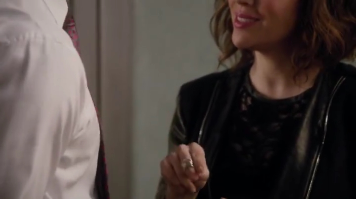 Charmed-Online-dot-net_Mistresses2x01-2386.jpg