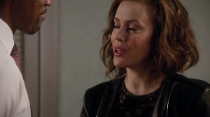 Charmed-Online-dot-net_Mistresses2x01-2387.jpg