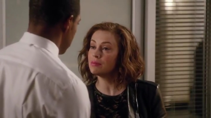 Charmed-Online-dot-net_Mistresses2x01-2405.jpg