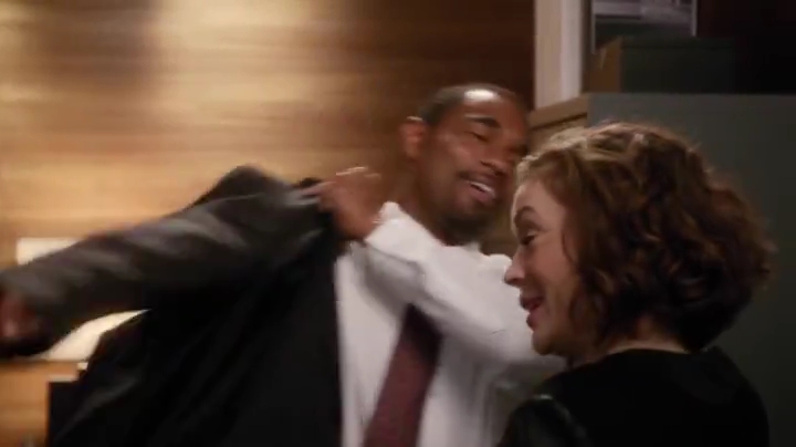 Charmed-Online-dot-net_Mistresses2x01-2411.jpg