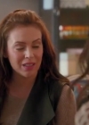 Charmed-Online-dot-net_Mistresses2x01-0196.jpg