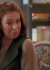 Charmed-Online-dot-net_Mistresses2x01-0198.jpg