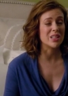 Charmed-Online-dot-net_Mistresses2x01-1919.jpg