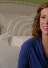 Charmed-Online-dot-net_Mistresses2x01-1936.jpg