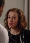 Charmed-Online-dot-net_Mistresses2x01-2404.jpg